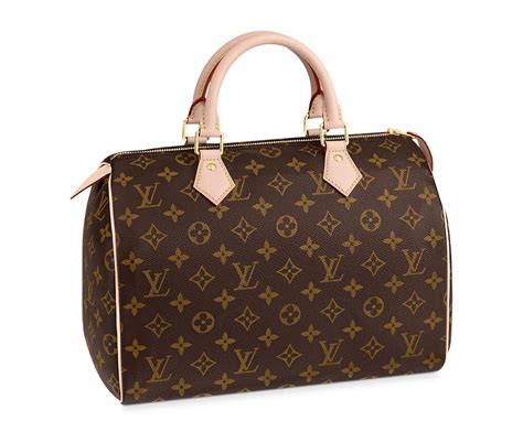 how to buy genuine louis vuitton online|preloved louis vuitton neverfull.